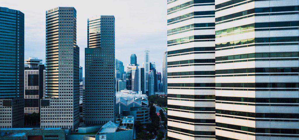 Η PATRIZIA ενισχύει την παρουσία της στην Ασία με νέο επιχειρηματικό hub στη Σιγκαπούρη